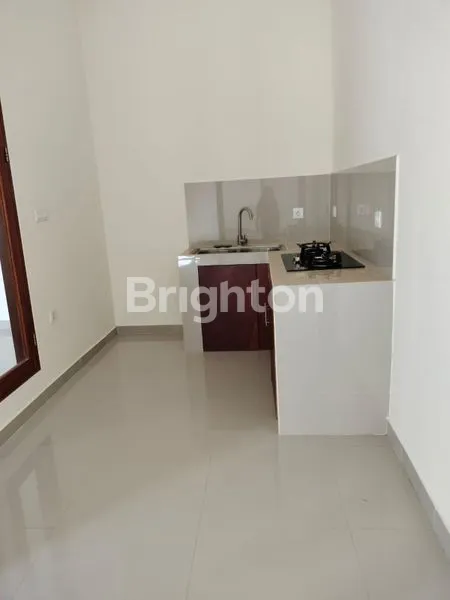 image DI SEWAKAN VILLA DI SANUR (6)