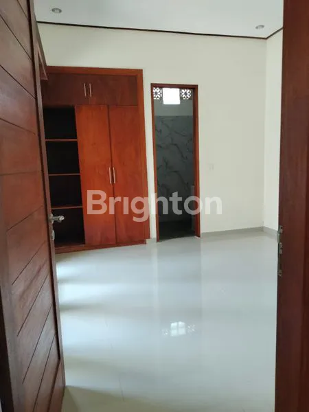 image DI SEWAKAN VILLA DI SANUR (4)