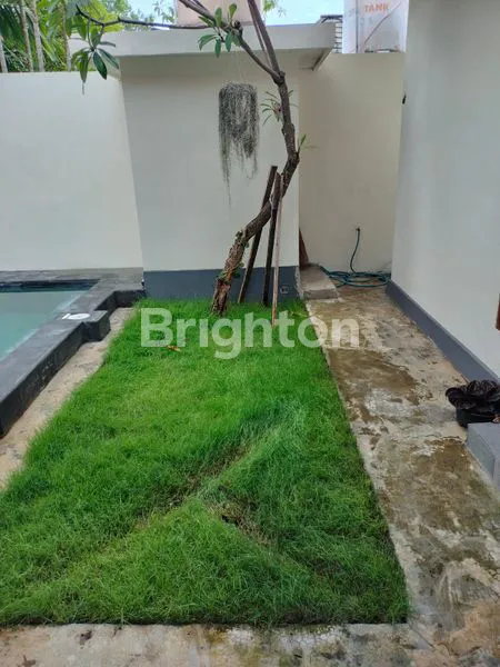 image DI SEWAKAN VILLA DI SANUR (2)