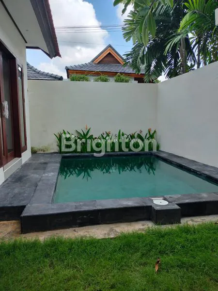 image DI SEWAKAN VILLA DI SANUR (1)