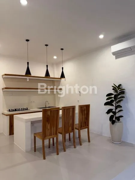 image *VILLA MEWAH FURNISHED LENGKAP, SEWA JANGKA PANJANG SEMINYAK* (6)