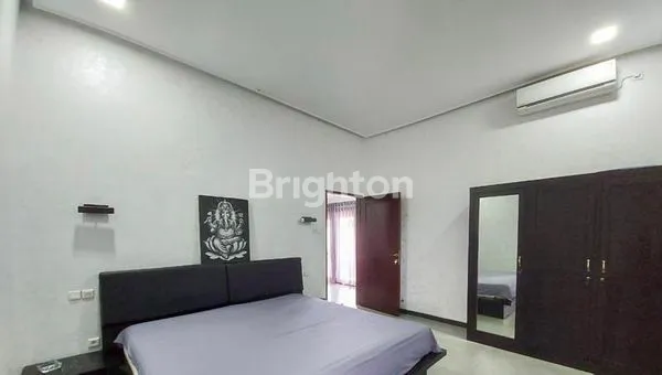 image VILLA DIJUAL DI JIMBARAN (7)