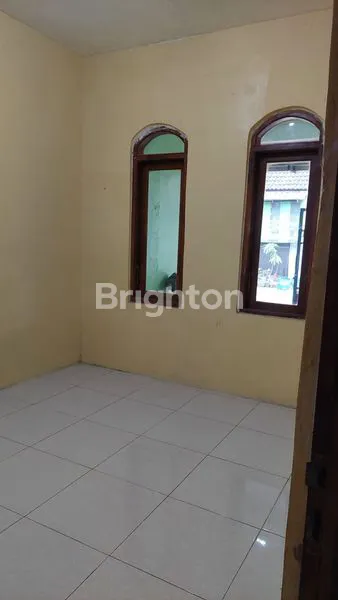 image RUMAH NYAMAN DI PALUR SUKOHARJO (6)