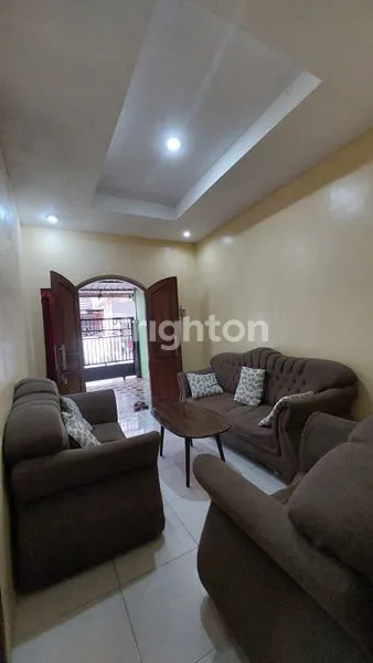 image RUMAH NYAMAN DI PALUR SUKOHARJO (4)