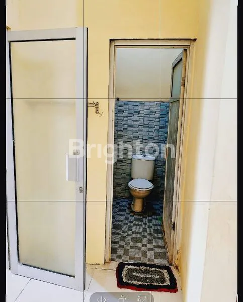 image RUMAH NYAMAN DI PALUR SUKOHARJO (8)