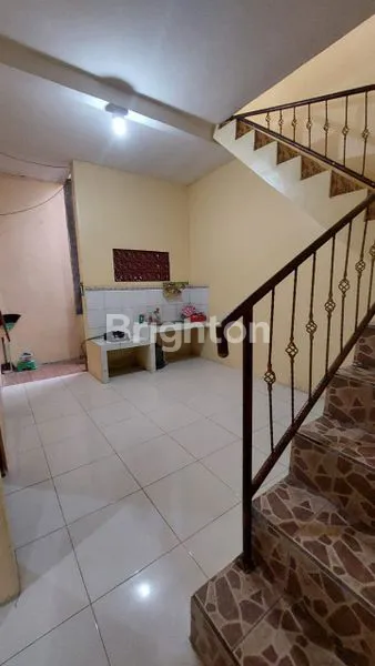 image RUMAH NYAMAN DI PALUR SUKOHARJO (5)