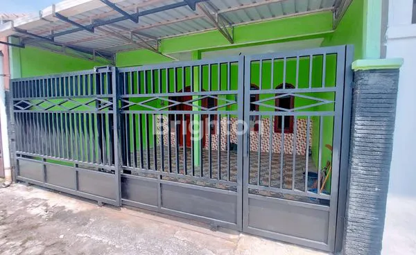 image RUMAH NYAMAN DI PALUR SUKOHARJO (1)