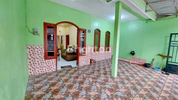 image RUMAH NYAMAN DI PALUR SUKOHARJO (2)