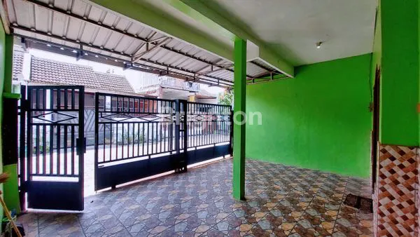 image RUMAH NYAMAN DI PALUR SUKOHARJO (3)