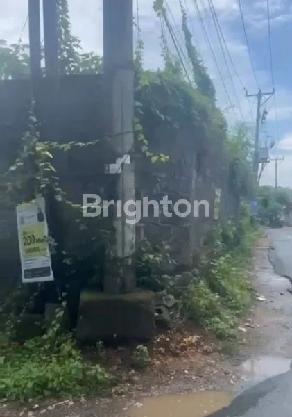 image TANAH DIJUAL DI JIMBARAN (4)