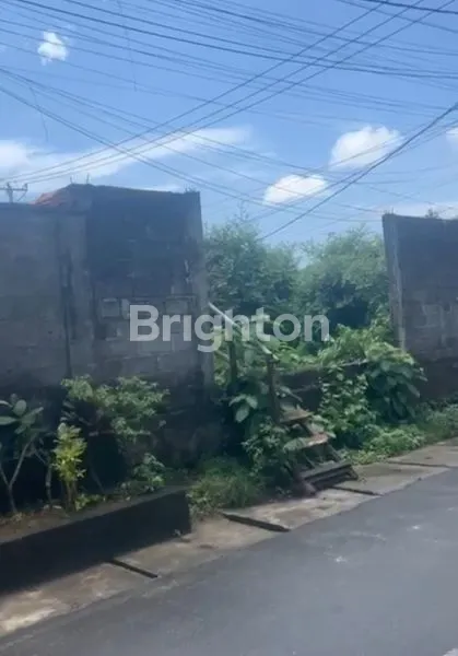 image TANAH DIJUAL DI JIMBARAN (1)