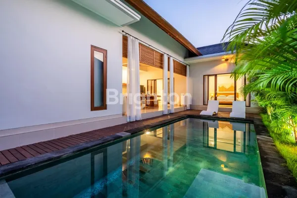 image SEWA VILLA PREMIUM JL. PADANG LINJONG CANGGU (2)