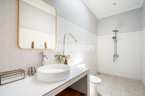 image SEWA VILLA PREMIUM JL. PADANG LINJONG CANGGU (6)