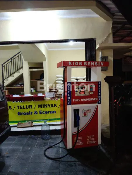 image RUKO STRATEGIS DI PARAKAN SAAT ARCAMANIK BANDUNG (3)