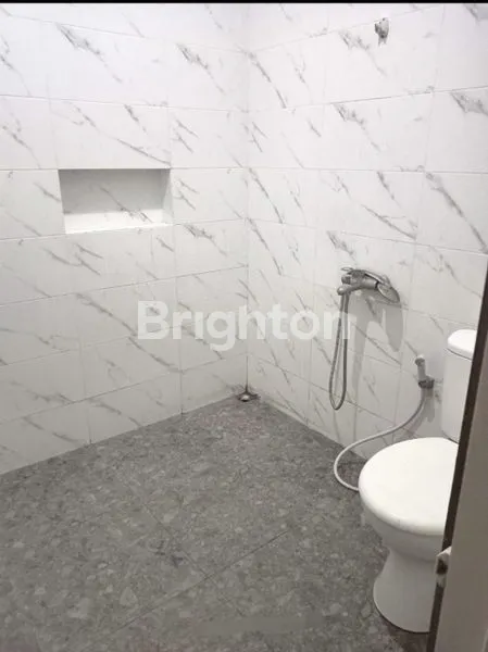 image KUDU, SOLO BARU, SUKOHARJO, RUMAH MINIMALIS DI PERUMAHAN, DENGAN NUANSA SEJUK DAN TENANG, AKSES JALAN 2 SIMPANG MOBIL (3)