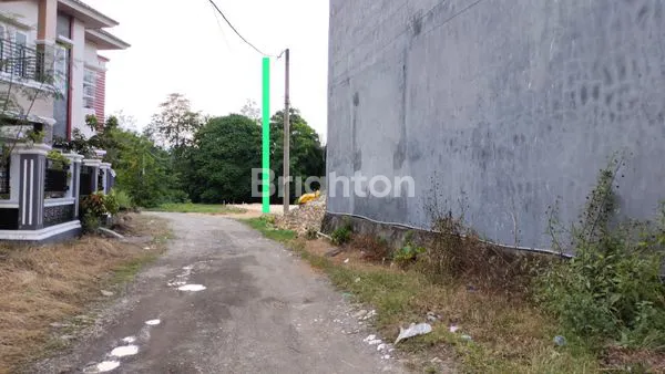 image TANAH DI KAB. BONE (1)