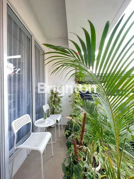 image RUMAH CANTIK GALAXY BEKASI (7)