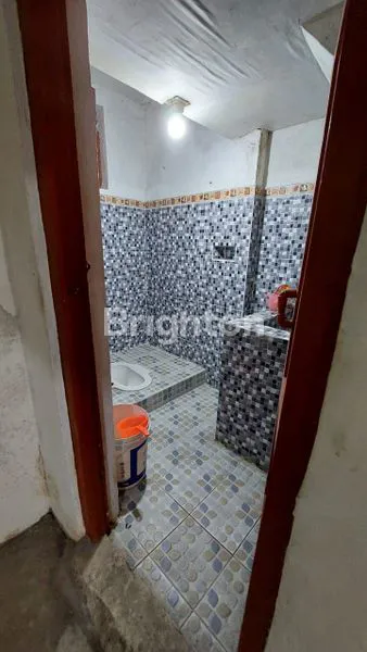 image SEWA MURAH DI JALAN KEMBANG JEPUN SURABAYA (4)