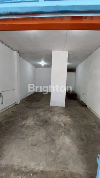 image SEWA MURAH DI JALAN KEMBANG JEPUN SURABAYA (2)