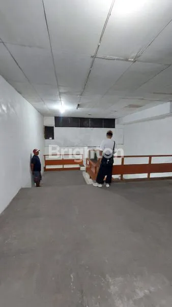 image SEWA MURAH DI JALAN KEMBANG JEPUN SURABAYA (7)