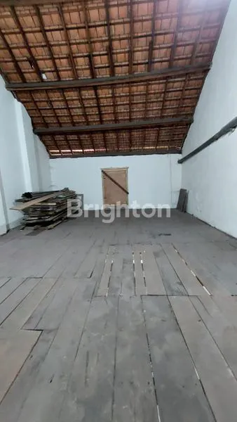 image SEWA MURAH DI JALAN KEMBANG JEPUN SURABAYA (5)