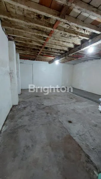 image SEWA MURAH DI JALAN KEMBANG JEPUN SURABAYA (3)