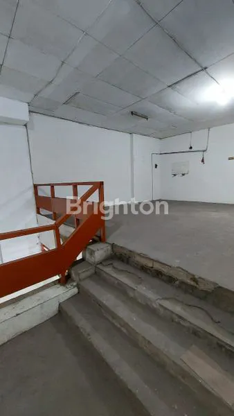 image SEWA MURAH DI JALAN KEMBANG JEPUN SURABAYA (6)