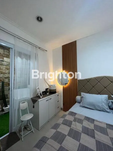 image RUMAH CANTIK GALAXY BEKASI (3)