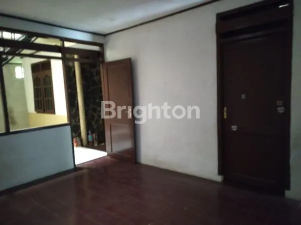 image MURAH RUMAH SIAP HUNI STRATEGIS DI BANTARJATI  BOGOR KOTA (2)
