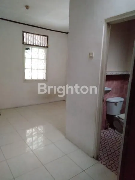 image MURAH RUMAH SIAP HUNI STRATEGIS DI BANTARJATI  BOGOR KOTA (3)