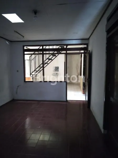 image MURAH RUMAH SIAP HUNI STRATEGIS DI BANTARJATI  BOGOR KOTA (4)