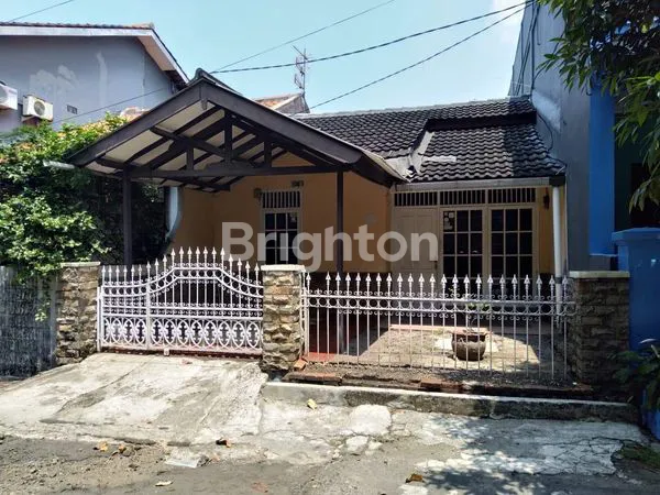 image MURAH RUMAH SIAP HUNI STRATEGIS DI BANTARJATI  BOGOR KOTA (1)