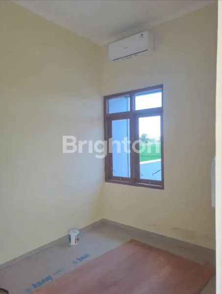 image KUDU, SOLO BARU, SUKOHARJO, RUMAH MINIMALIS DI PERUMAHAN, DENGAN NUANSA SEJUK DAN TENANG, AKSES JALAN 2 SIMPANG MOBIL (7)