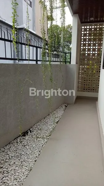 image RUMAH MEWAH 3+1 KT, SHM, LOKASI STRATEGIS DENPASAR (6)