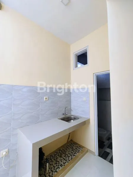 image RUMAH SIAP HUNI LOKASI STRATEGIS DEKAT KOTA PONOROGO  (4)