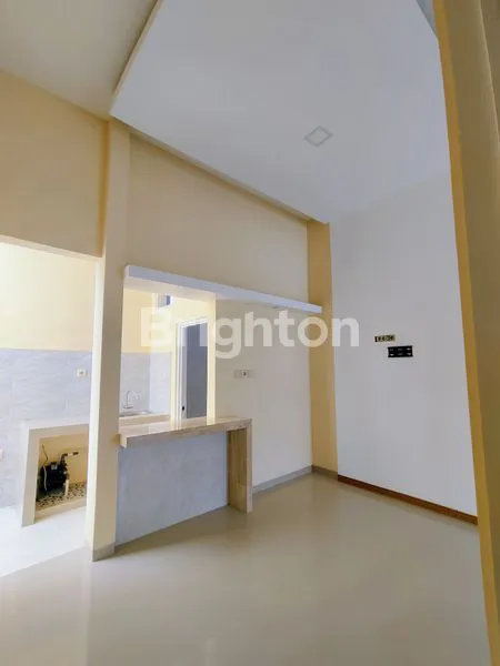 image RUMAH SIAP HUNI LOKASI STRATEGIS DEKAT KOTA PONOROGO  (3)