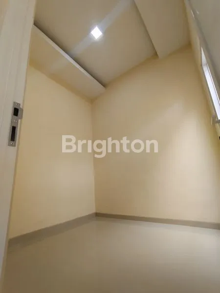 image RUMAH SIAP HUNI LOKASI STRATEGIS DEKAT KOTA PONOROGO  (6)