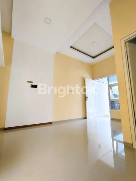 image RUMAH SIAP HUNI LOKASI STRATEGIS DEKAT KOTA PONOROGO  (5)