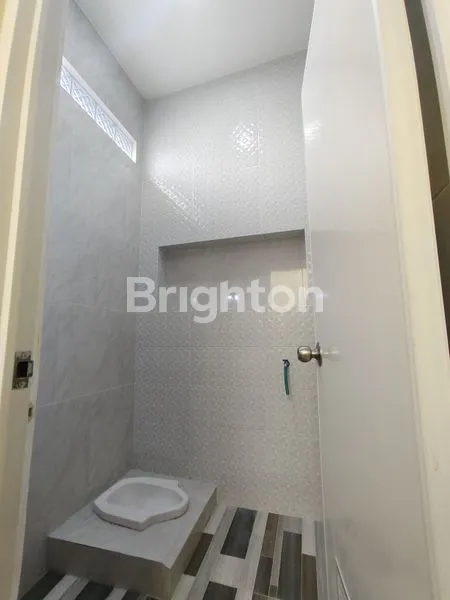 image RUMAH SIAP HUNI LOKASI STRATEGIS DEKAT KOTA PONOROGO  (8)