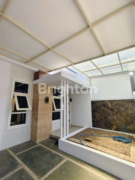 image RUMAH SIAP HUNI LOKASI STRATEGIS DEKAT KOTA PONOROGO  (1)