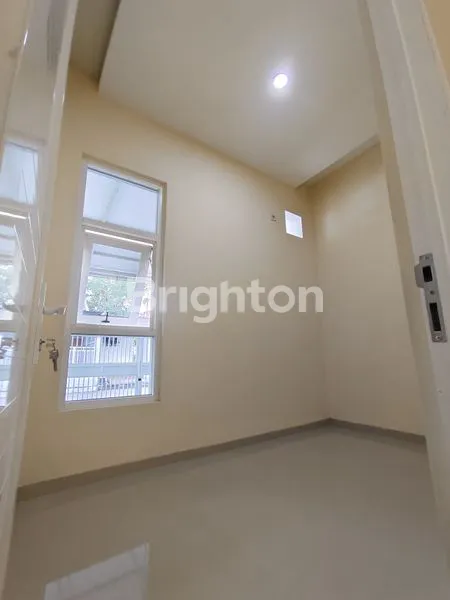 image RUMAH SIAP HUNI LOKASI STRATEGIS DEKAT KOTA PONOROGO  (7)