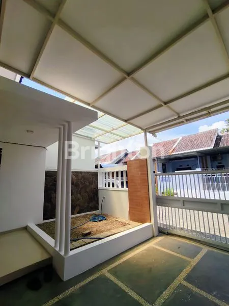 image RUMAH SIAP HUNI LOKASI STRATEGIS DEKAT KOTA PONOROGO  (2)