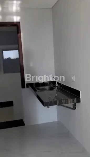 image JUAL CEPAT!! APARTEMEN TRANS ICON BARU SEMI-FURNISHED (1)