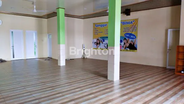 image DIJUAL RUKO STRATEGIS PALUR MOJOLABAN (6)