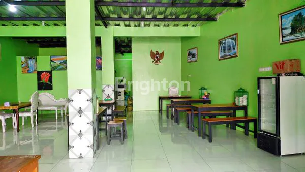 image DIJUAL RUKO STRATEGIS PALUR MOJOLABAN (7)