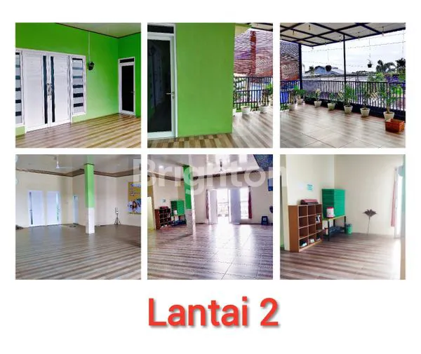 image DIJUAL RUKO STRATEGIS PALUR MOJOLABAN (5)