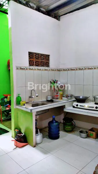 image DIJUAL RUKO STRATEGIS PALUR MOJOLABAN (3)