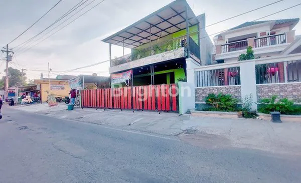 image DIJUAL RUKO STRATEGIS PALUR MOJOLABAN (1)