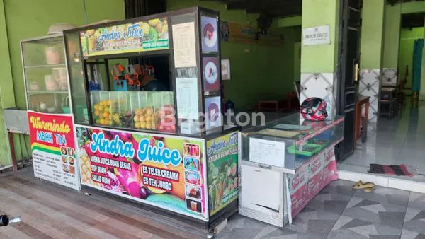 image DIJUAL RUKO STRATEGIS PALUR MOJOLABAN (4)