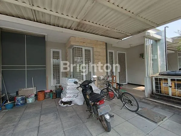 image SUKOLILO DIAN REGENCY 2 AREA KEPUTIH BUMI MARINA (1)